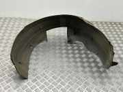 Innenkotflügel hinten links HYUNDAI i30 Coupe 1.6 CRDi