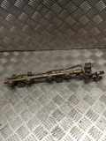 KRAFTSTOFFVERTEILER EINSPRITZLEISTE VERTEILERROHR NISSAN PRIMERA (P11) 2.0 16V