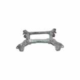 Achse hinten Ford Galaxy (CK) 2051600