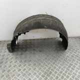 Innenkotflügel hinten rechts VW GOLF VIII (CD1) 2.0 TSI R 4motion 5H0810972D