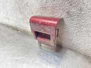 Andere Teile des Innenraums OPEL VECTRA B Hatchback (38_) 1.8 i 16V 007123841