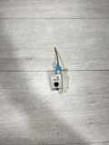 Antennenverstärker BMW 5 (F10) 530 d xDrive 9118262