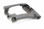 Stoßstangenhalter hinten rechts OPEL VIVARO C VIVARO-E 9810215980