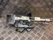 Lenkmechanismus MERCEDES-BENZ A (W169) A 150 (169.031, 169.331) a1694602516 1694602516