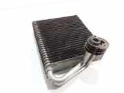 Wärmetauscher Innenraumheizung RENAULT GRAND SCÉNIC II (JM0/1_) 1.9 dCi (JM0G, JM12, JM1G, JM2C)