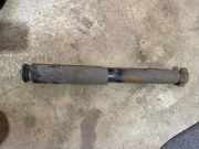 Stoßdämpfer rechts hinten Peugeot 308 II SW ()