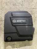 Motorabdeckung Opel Vectra C CC (Z02) 55562140