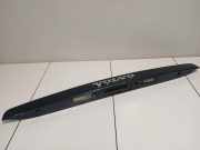 Gehäuse für Kennzeichenleuchte Volvo V50 (545)