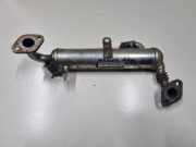 AGR-Kühler OPEL MERIVA 1.7 CDTI 8973635152