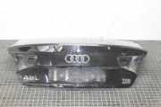 Kofferraumdeckel AUDI A8 D4 (4H_) 3.0 TDI quattro A2/Y9B
