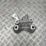 Motorhalter rechts PEUGEOT 2008 II e-2008 9826364780