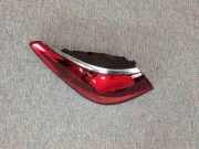 Rücklicht hinten links MERCEDES-BENZ E (W214) E 450 d 4-matic A2149062100
