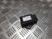 Sensor für Längsbeschleunigung Peugeot 308 I SW () 9645447780