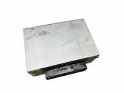Tonverstärker BMW 7 (E65, E66, E67) 730 d 920461