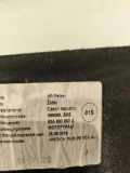 Hitzeschutz AUDI Q3 (F3) 35 TFSI 83A863993a