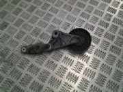 Gurtstraffer Opel Vectra B Caravan (J96)