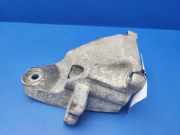 Motorhalter rechts LEXUS IS II (GSE2_, ALE2_, USE2_) 220d (ALE20)