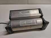 Passenger Safety Bag SRS MERCEDES-BENZ M (W163) ML 270 CDI (163.113) A1638600505