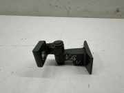 Türscharnier hinten links Mini Mini Countryman (F60) 7246061