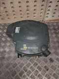 Luftfilterkasten RENAULT KANGOO Express (FC0/1_) 1.6 16V bivalent
