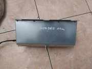 Passenger Safety Bag SRS FORD MONDEO IV Turnier (BA7) 1.6 TDCi 605716100F