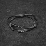 ABS-Sensor vorne rechts BMW 5 (F10) 528 i 6782099 F00C1G0028