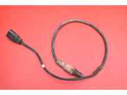 Lambdasonde Skoda Fabia III Kombi (NJ) 04C906262AN