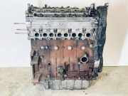 Motor FORD GALAXY III (CK) 2.0 TDCi QXWB