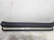 Schwellerverkleidung vorne links TOYOTA AVENSIS Estate (_T27_) 2.0 D-4D (ADT270_) 6791405050