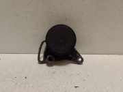Riemenspanner VW PASSAT Variant B5 (3B6) 1.9 TDI 058260511