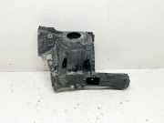 Längsträger links BMW X1 (F48)