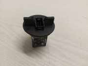 Relais für Lüfter Citroen C4 II (B7) F2098