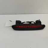 Zusatzbremsleuchte CHEVROLET ORLANDO (J309) 2.0 D 95031492