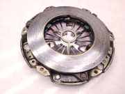 Kupplungsdruckplatte Mercedes-Benz Sprinter 3,5t Kasten (906) G4100