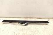 Verkleidung Hutablage BMW 6er Gran Coupe (F06) 7277141