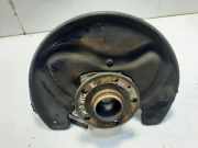 Radnaben vorne links AUDI TT (8J3) 2.0 TDI quattro