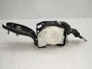Sicherheitsgurt mitte Mazda CX-7 (ER) 1041672