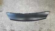 Blende Stoßstange links Renault Grand Scenic II (JM)