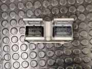 Steuergerät Airbag Opel Astra J (P10) 13181977