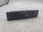 Handschuhfach BMW 3 Touring (E46) 320 d 307180200