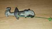 Motor für Tankdeckelverriegelung VOLVO V70 III (BW) 2.0 D 86113136