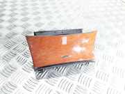 Aschenbecher MERCEDES-BENZ E (W211) E 220 CDI (211.006)