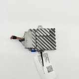 Tonverstärker BMW 6 Coupe (F13) 640 d 9337754