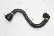 Schlauch Kühlung MERCEDES-BENZ EQA(H243) 250 (243.701) A2435002800