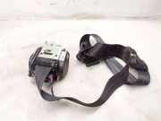 Sicherheitsgurt vorne rechts RENAULT CAPTUR (J5_) 0.9 TCe 90 868840454R