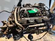 Motor PEUGEOT 407 SW (6E_) 2.0 HDi 135 5WS40167G-T