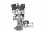 Elektrische Servolenkung MAZDA CX-5 (KF) 2.0 BHR132150D