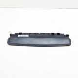 Zusatzbremsleuchte BMW 2 Coupe (F22, F87) 220 d 90025665 7311542