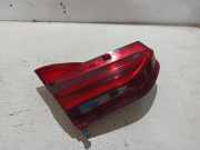 Heckklappenleuchte links BMW 7 (G11, G12) 725 d, Ld 20880100 72583245