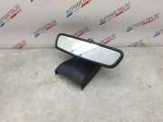 Innenspiegel BMW X5 (F15, F85) xDrive 30 d 9234372 9234371